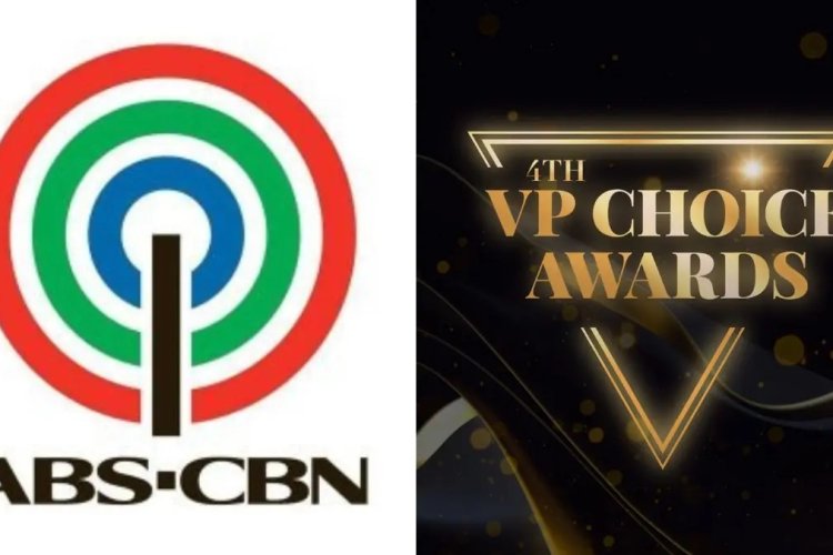 ABS&CBN Wins 29 Awards at the 4th Village Pipol Choice Awards