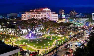 ‘Carnapper’ falsely charged in Tubungan