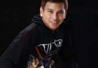 Guillermo on San Guillermo Project in Laoag City