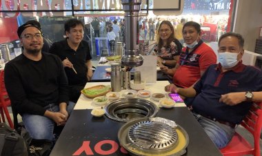 Jack & Japhet Reorganizes Strategy to Survive Pandemic
