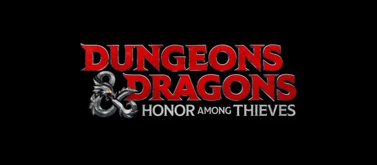 ‘Dungeons & Dragons’ – Meet the Cast of Characters