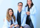 Sands and Smiles Dental Clinic Shows Strong Viability in Boracay’s Tourism and Health Sector