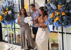 Sands and Smiles Dental Clinic Celebrates Success in Boracay