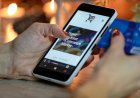 Sands and Smiles Launches Digital Wallet