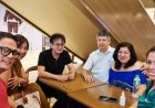 Sands and Smiles Elevates Dental Care with Cutting-Edge Technology