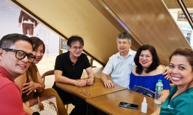 Sands and Smiles Elevates Dental Care with Cutting-Edge Technology
