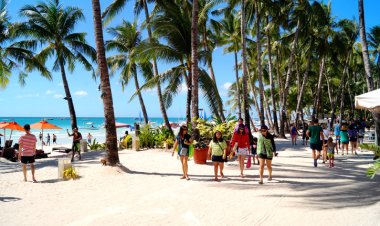 The power of a Smile: Why Regular Visits to Sands and Smiles Dental Clinic Matter.