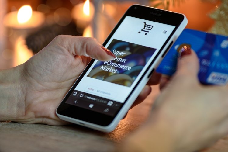 Sands and Smiles Launches Digital Wallet