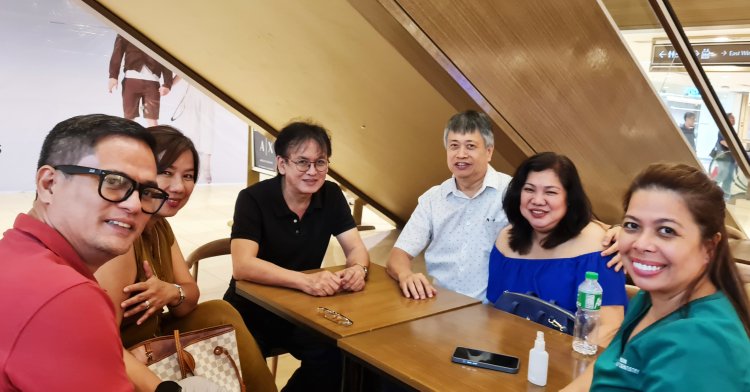 Sands and Smiles Elevates Dental Care with Cutting-Edge Technology