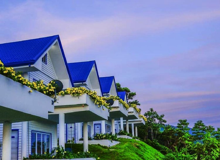 Noubikko on Global Market Appeal of AI WORLD Resort in Puerto Princesa
