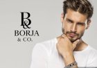Introducing Borja & Co.: A New Standard in Quiet Luxury