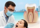 Root Canal Therapy Myths and Facts: Advanced Treatment at One Global Smiles & Sands and Smiles for Dental Tourism Patients