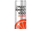 Fuel for Champions: $12M Korea–Philippines Partnership Brings Top Health Products for Men on the Move
