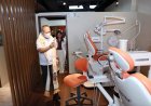 The Continuous Rise of World-Class Dental Care in BGC After the Grand Opening
