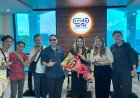 Taytay Turns Fabulous! Beauty Icons, Creative Powerhouses, and Local Leaders Light Up the Ginoo at Binibining Screening!