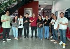 Taytay Powers Toward a Greener Future with Solar Energy Collaboration