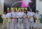 3rd JKA Philippines International Gasshuku and Tournament 2026 Set to Unite Global Karate Community in Davao City
