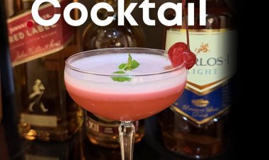 A New Global Travel Gem Emerges in Palawan: TopView Inn Puerto Princesa Redefines Coastal Hospitality