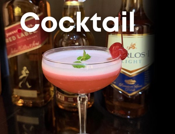 A New Global Travel Gem Emerges in Palawan: TopView Inn Puerto Princesa Redefines Coastal Hospitality