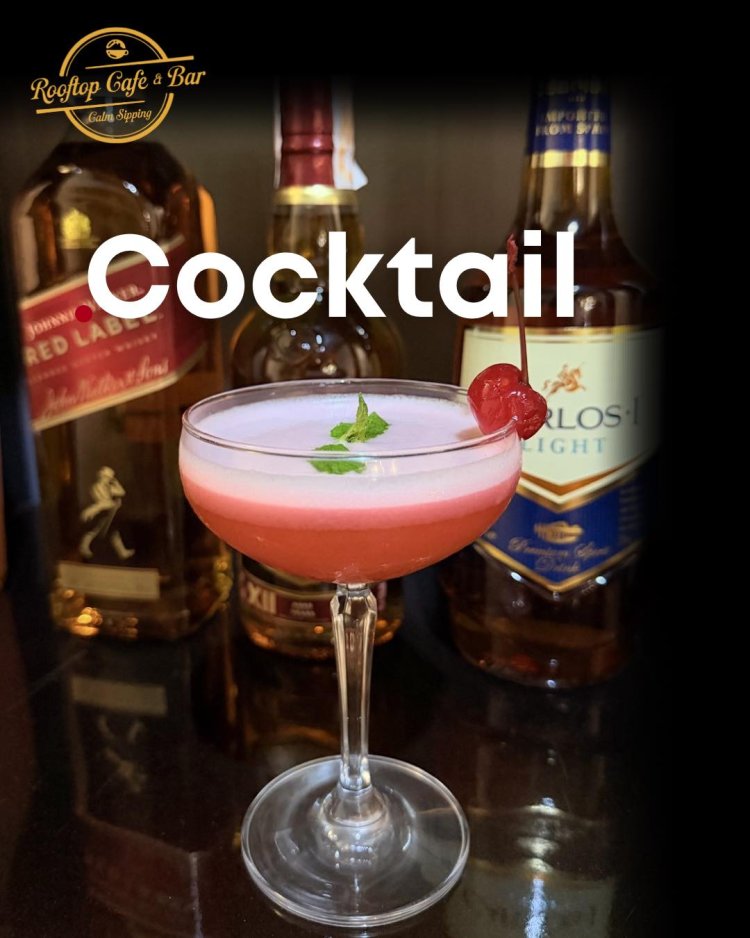 A New Global Travel Gem Emerges in Palawan: TopView Inn Puerto Princesa Redefines Coastal Hospitality