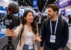 Global Creator Economy Insights