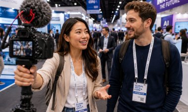 Global Creator Economy Insights