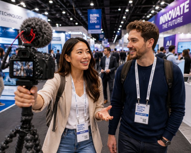 Global Creator Economy Insights