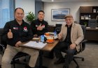 JKA Philippines Davao International Tournament Signals New Era for Philippine Karate