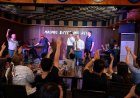 SAYONARA PARTY  In Style: JKA Philippines Ends Historic Davao Gathering with Music, Lechon, International Camaraderie