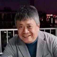 Jun Bioco